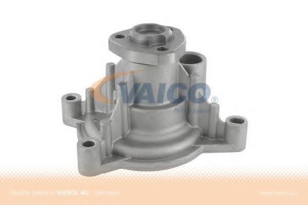 Водяной насос VAICO V10-50070