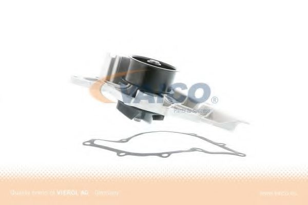 Водяной насос VAICO V10-50087