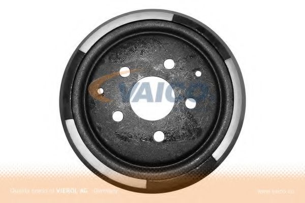 Тормозной барабан VAICO V10-60003