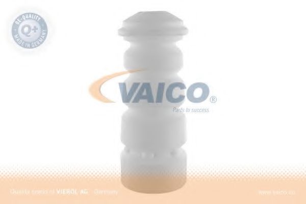 Отбойник VAICO V10-6001