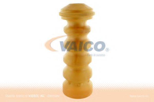 Отбойник VAICO V10-6002