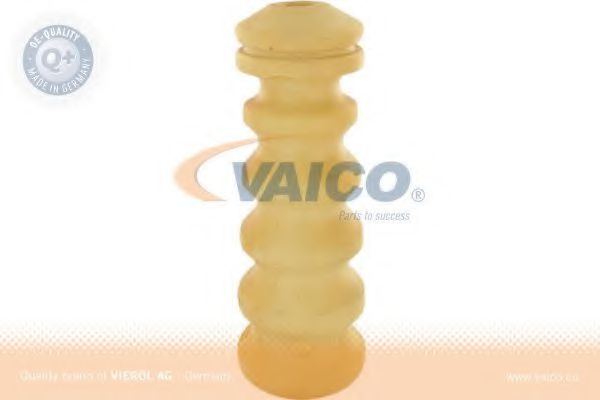 Отбойник VAICO V10-6003