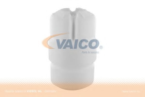 Отбойник VAICO V10-6004-1