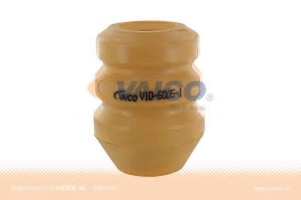 Отбойник VAICO V10-6005-1
