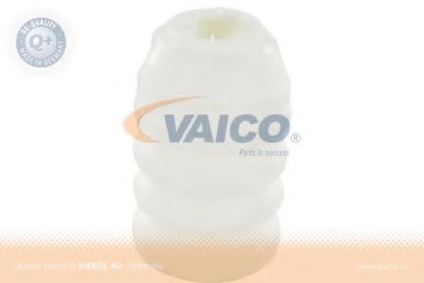 Отбойник VAICO V10-6006