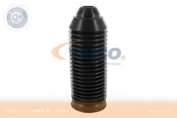 Пыльник амортизатора VAICO V10-6008