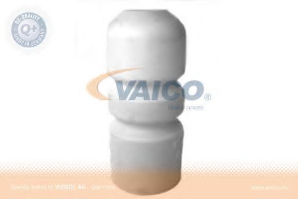 Отбойник VAICO V10-6011