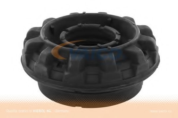 Опора амортизатора VAICO V10-6014