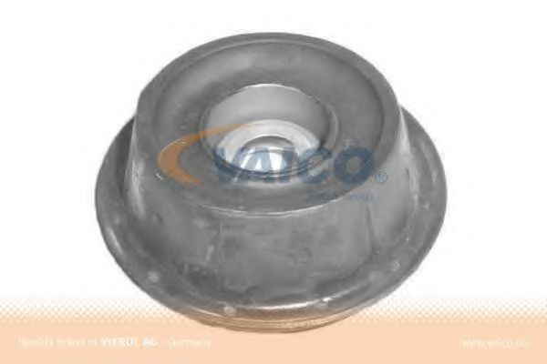 Опора амортизатора VAICO V10-6015