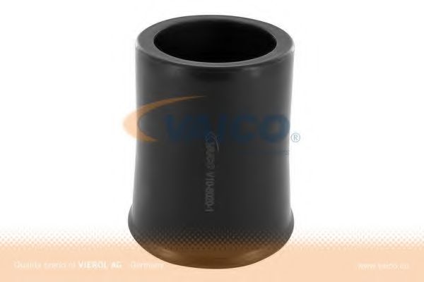 Пыльник амортизатора VAICO V10-6020-1