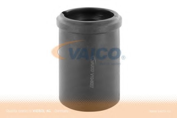 Пыльник амортизатора VAICO V10-6027
