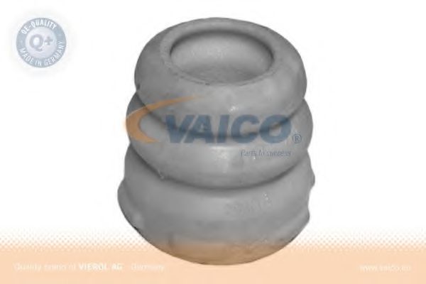 Отбойник VAICO V10-6029
