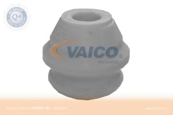 Отбойник VAICO V10-6030
