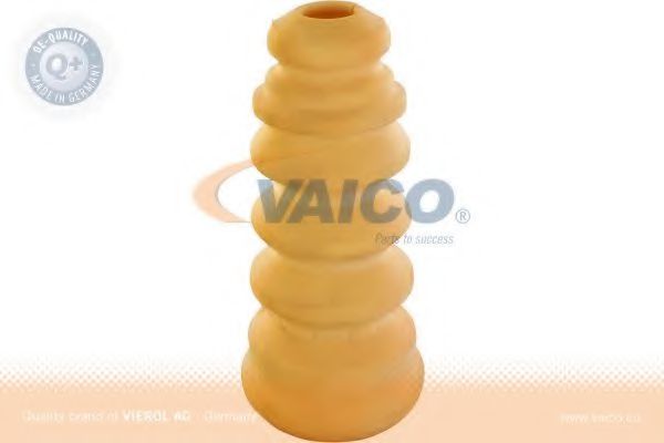 Отбойник VAICO V10-6031