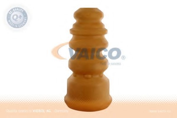 Отбойник VAICO V10-6032