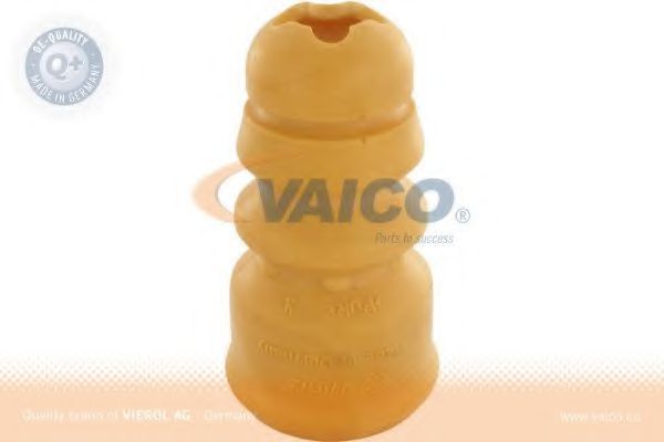 Отбойник VAICO V10-6033