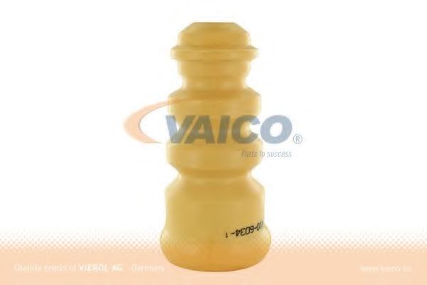 Отбойник VAICO V10-6034-1