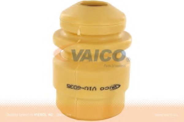 Отбойник VAICO V10-6035