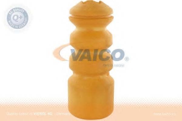Отбойник VAICO V10-6036