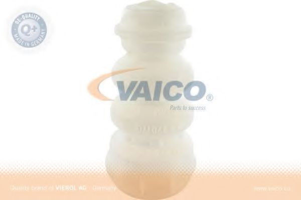 Отбойник VAICO V10-6038