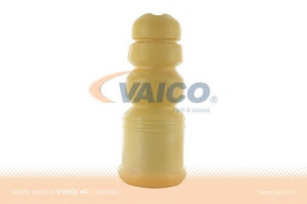 Отбойник VAICO V10-6042