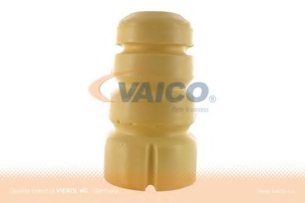Отбойник VAICO V10-6043