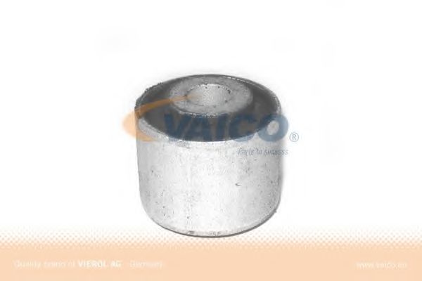 Сайлентблок рычага VAICO V10-6050