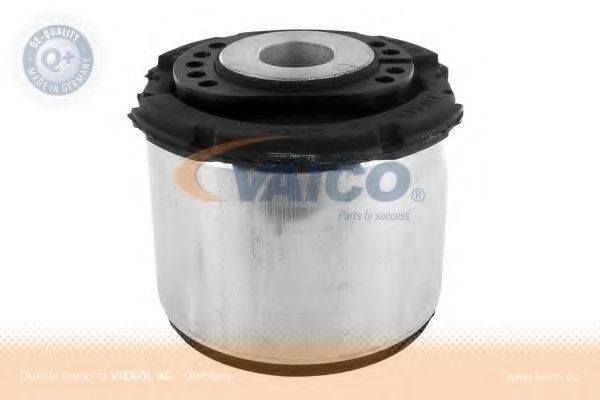 Сайлентблок рычага VAICO V10-6052