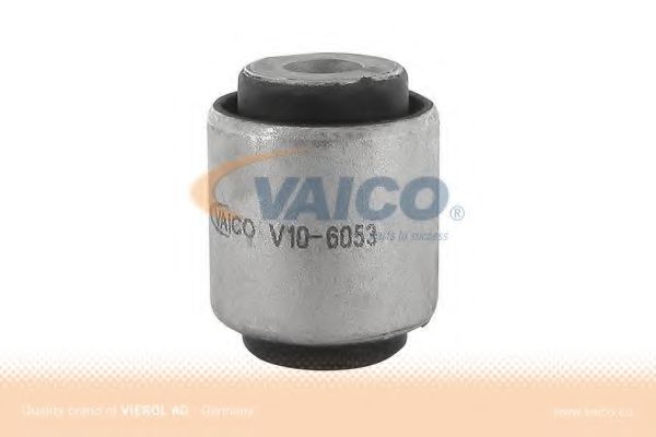 Сайлентблок рычага VAICO V10-6053