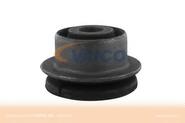 Сайлентблок рычага VAICO V10-6058