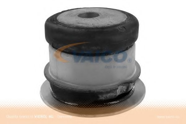 Сайлентблок задней балки VAICO V10-6061