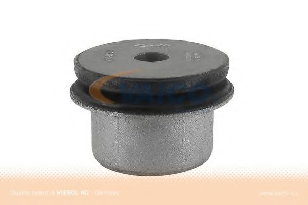 Сайлентблок рычага VAICO V10-6063