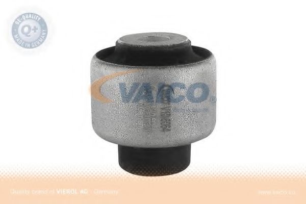Сайлентблок рычага VAICO V10-6064