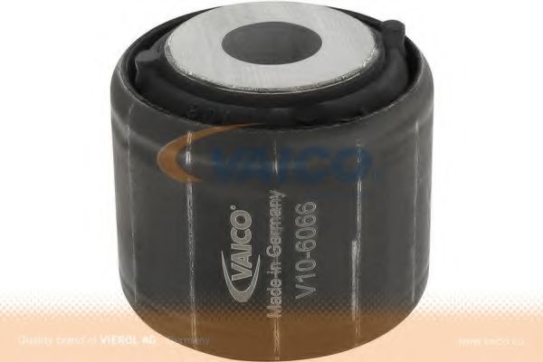 Сайлентблок рычага VAICO V10-6066
