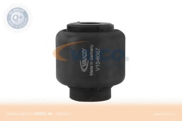 Сайлентблок рычага VAICO V10-6067