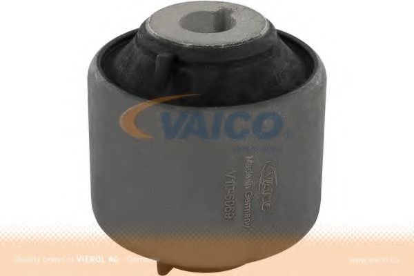 Сайлентблок рычага VAICO V10-6069