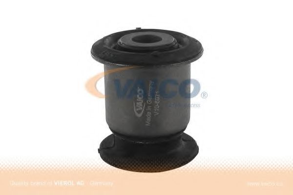 Сайлентблок рычага VAICO V10-6071