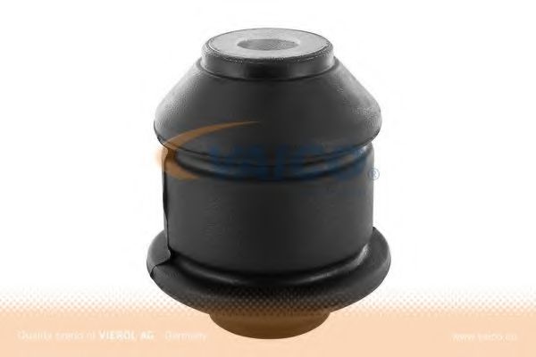 Сайлентблок рычага VAICO V10-6072