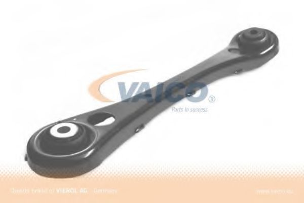 Рычаг подвески VAICO V10-6073
