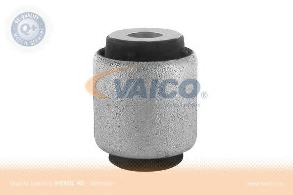 Сайлентблок рычага VAICO V10-6079