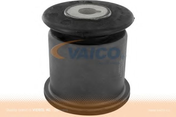 Сайлентблок задней балки VAICO V10-6081