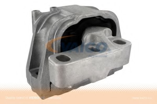 Подушка двигателя VAICO V10-6082