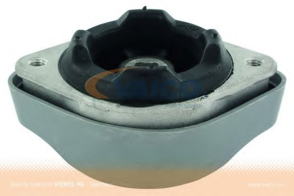 Подушка коробки передач VAICO V10-6083