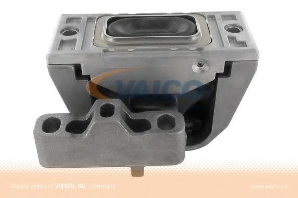 Подушка двигателя VAICO V10-6084