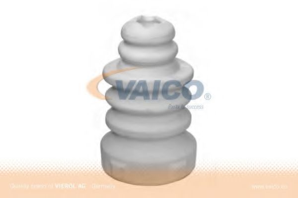 Отбойник VAICO V10-6086