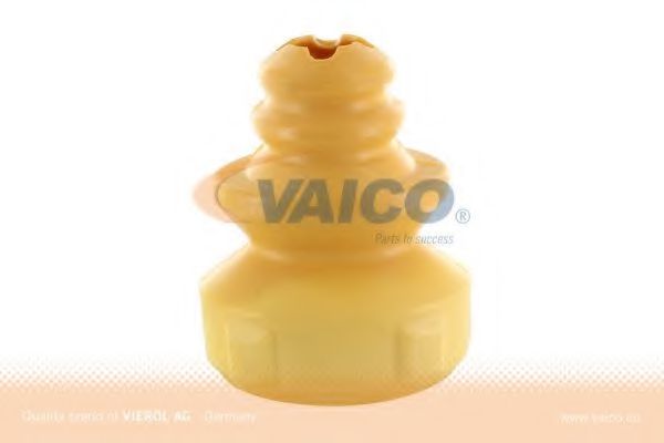 Отбойник VAICO V10-6087