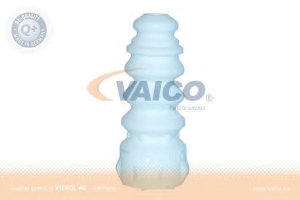 Отбойник VAICO V10-6088