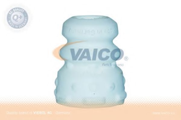 Отбойник VAICO V10-6089