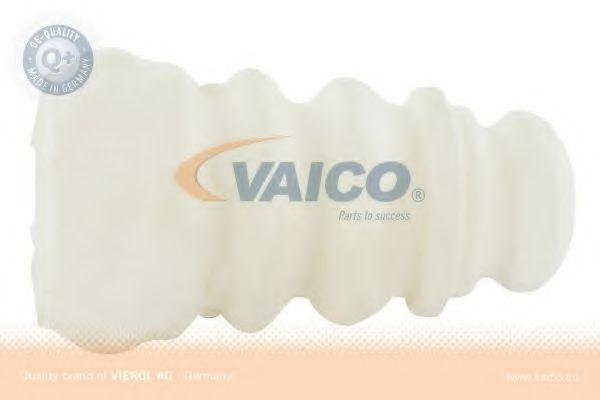 Отбойник VAICO V10-6090