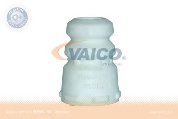 Отбойник VAICO V10-6091